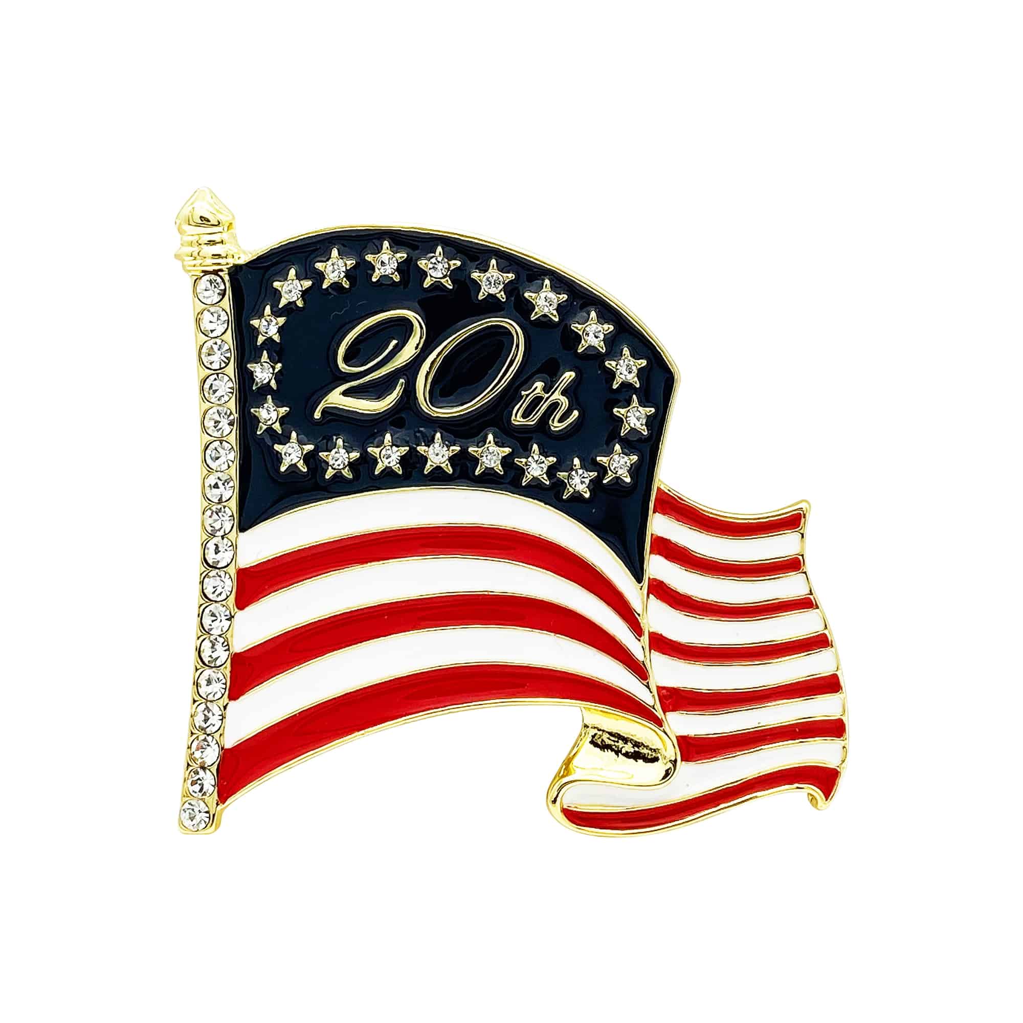 Pamela Wright⎪Custom Jewelry Designer